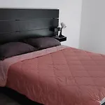 Apartament In Complex Rezidential Cu Parcare.