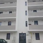 Apartament In Complex Rezidential Cu Parcare.